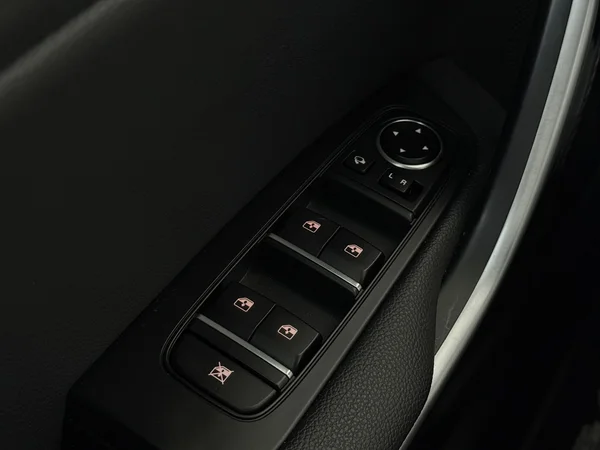 KIA Cee'd (2021) — foto 19 van 27