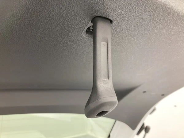 SKODA Fabia (2025) — foto 10 van 35