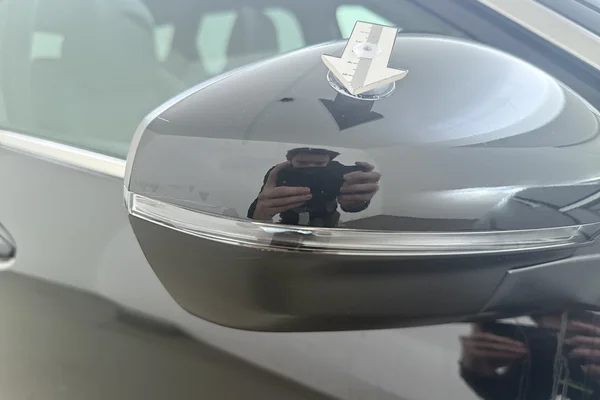 Peugeot 3008 (2019) — foto 17 van 24
