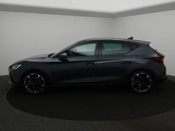 CUPRA Leon (2023) — foto 17 van 31