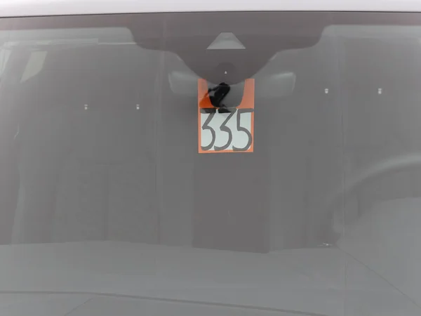 AUDI A1 Sportback (2025) — foto 2 van 25