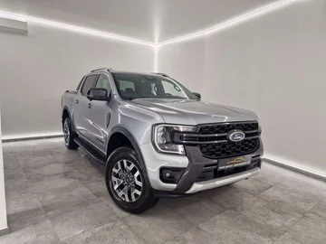 Ford Ranger 326ed1a6-20d0-4cdb-a936-c386b796fd66