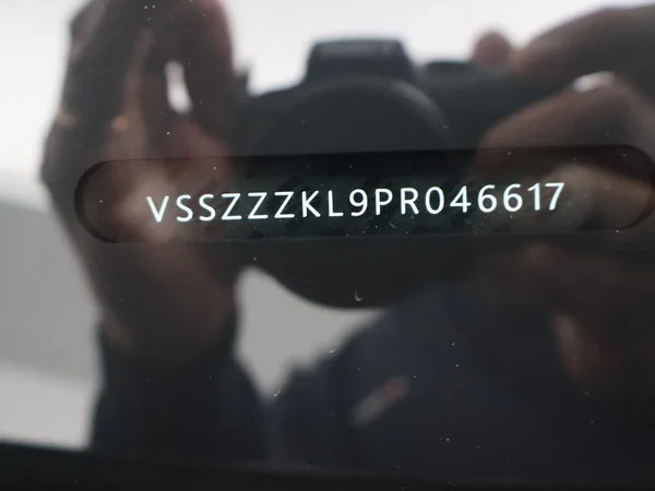 CUPRA Leon Sportstourer (2023) — foto 20 van 27
