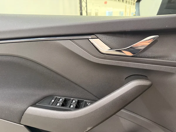 Skoda Scala (2025) — foto 10 van 29