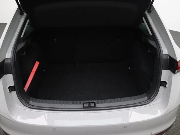 SKODA Scala (2025) — foto 15 van 16
