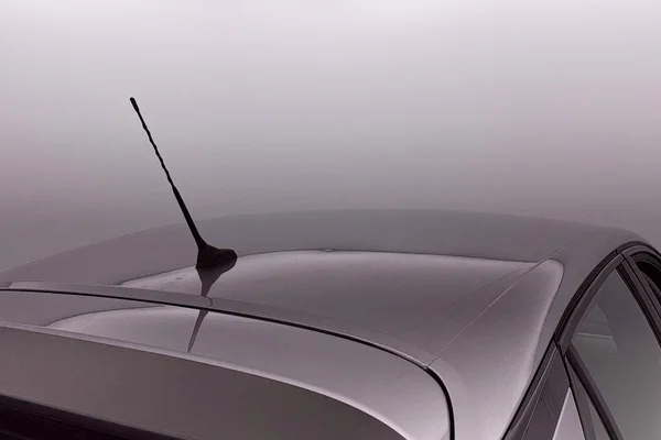 Opel Corsa (2021) — foto 18 van 34