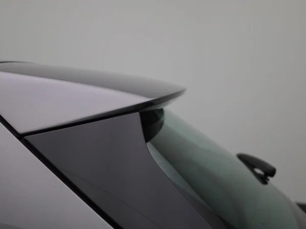 Mercedes-Benz A-Klasse (2023) — foto 31 van 39