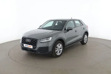 Audi Q2 37b06864-5a94-44f1-bb7a-1318bf936610