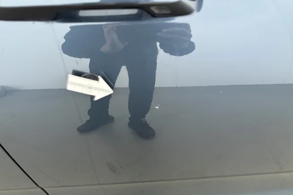 POLESTAR Polestar 2 (2023) — foto 16 van 25