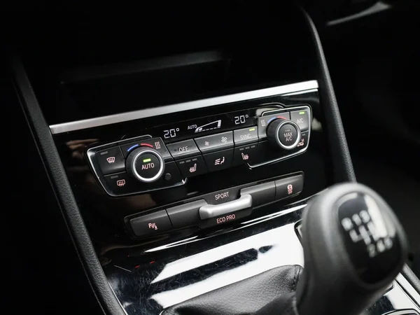 BMW 2 Reeks (2021) — foto 11 van 35