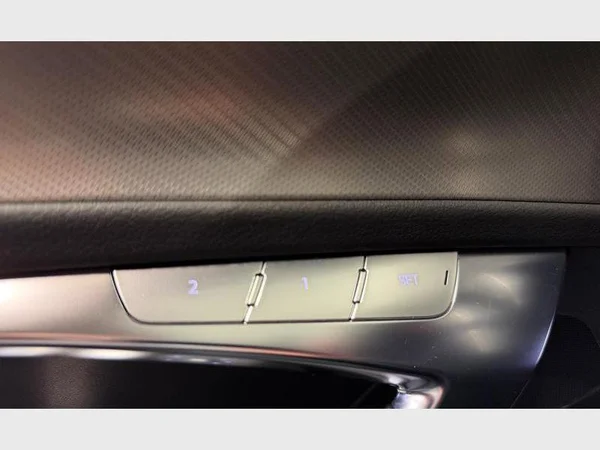Audi A6 (2022) — foto 20 van 28