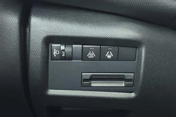 Citroen C5 Aircross (2025) — foto 6 van 31