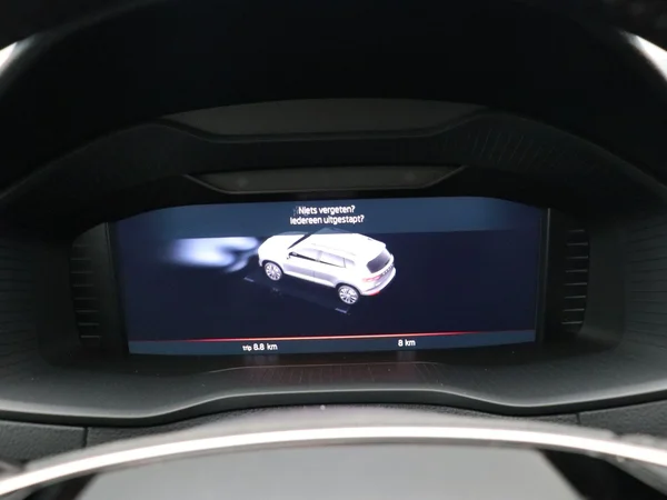 Škoda Karoq (2026) — foto 5 van 27