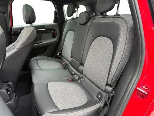 MINI Mini Countryman (F60) (2019) — foto 3 van 29