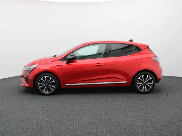 Renault Clio (2025) — foto 11 van 16