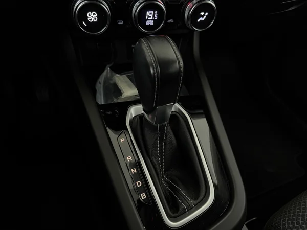RENAULT Arkana (2021) — foto 4 van 28