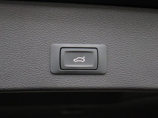 AUDI Q2 (2025) — foto 8 van 19