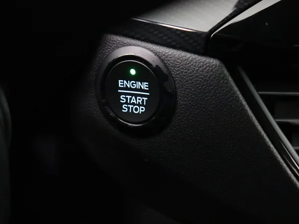FORD Kuga (2022) — foto 15 van 28