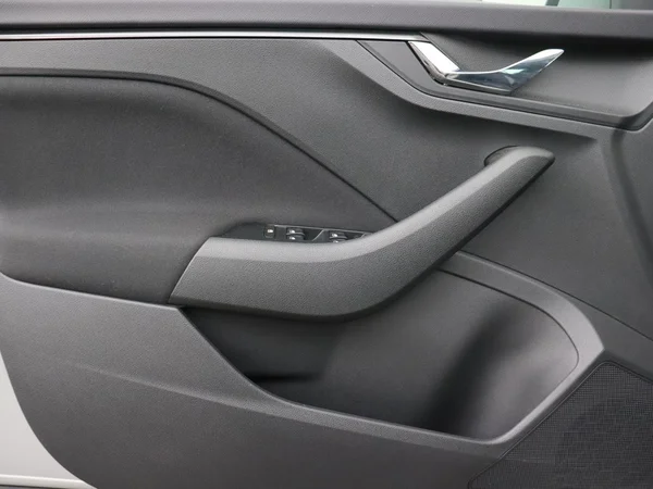 SKODA Scala (2025) — foto 7 van 18