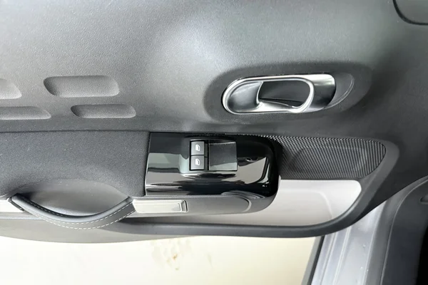 Citroen C3 (2023) — foto 8 van 18