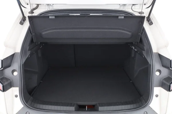 Dacia Duster (2025) — foto 8 van 16