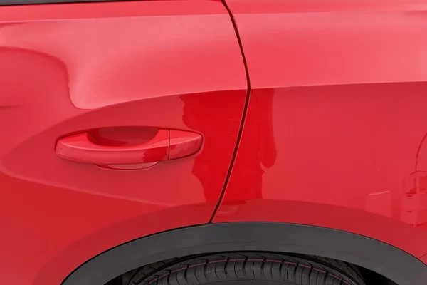 Volkswagen T-Roc (2018) — foto 16 van 29