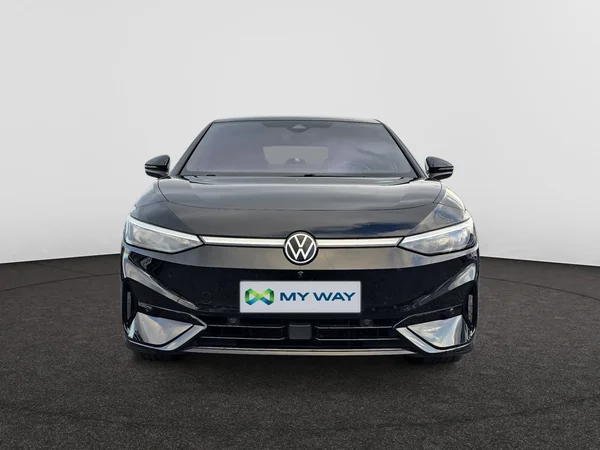 VOLKSWAGEN ID.7 (2024) — foto 32 van 37