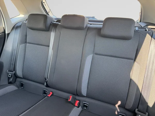 VOLKSWAGEN Polo (2026) — foto 10 van 24