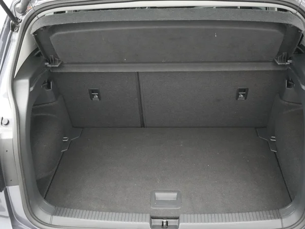 VOLKSWAGEN T-Cross (2025) — foto 8 van 30