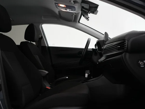 Hyundai i20 (2024) — foto 10 van 28