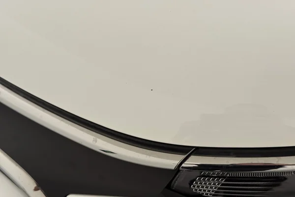 Citroen C3 (2023) — foto 18 van 25