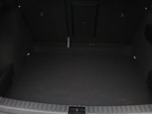 SKODA Karoq (2026) — foto 9 van 17