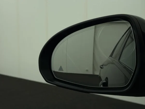 MERCEDES C 180 (2022) — foto 21 van 30