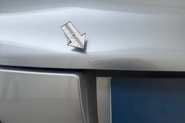 Citroen C3 (2019) — foto 8 van 18