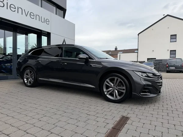 1115_43fd847c-ae0c-4f31-801e-cbc11d297481_2021-22.webp