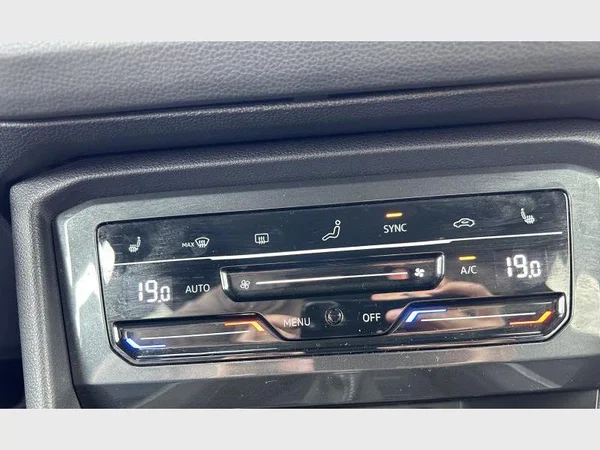 Volkswagen Tiguan (2023) — foto 11 van 39