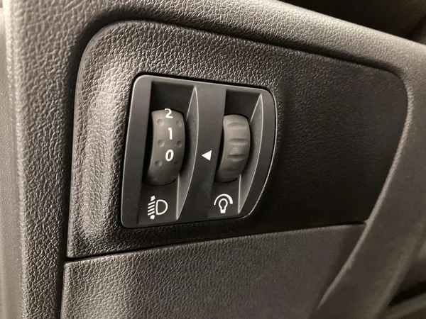 RENAULT Mégane SW Phase II (2023) — foto 18 van 34