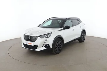 Peugeot 2008 9e27e59b-339c-432b-84d3-2b1ef314b353