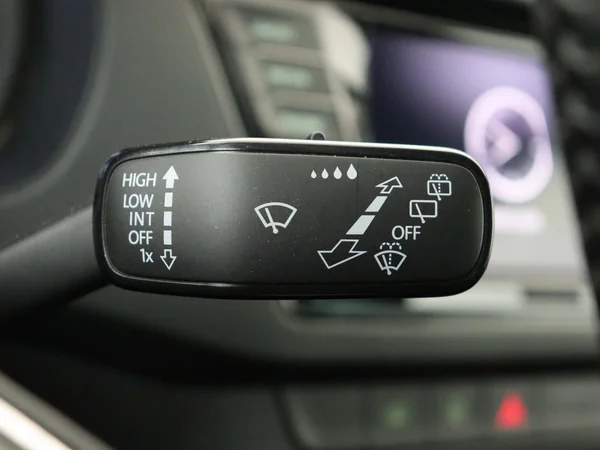 SKODA Fabia (2021) — foto 15 van 25