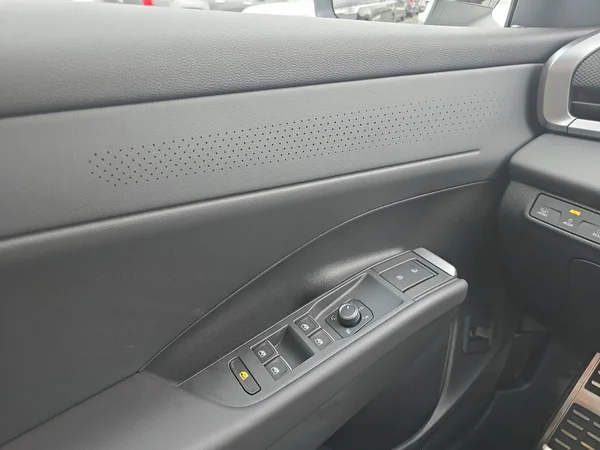 VOLKSWAGEN T-Roc (2026) — foto 23 van 24
