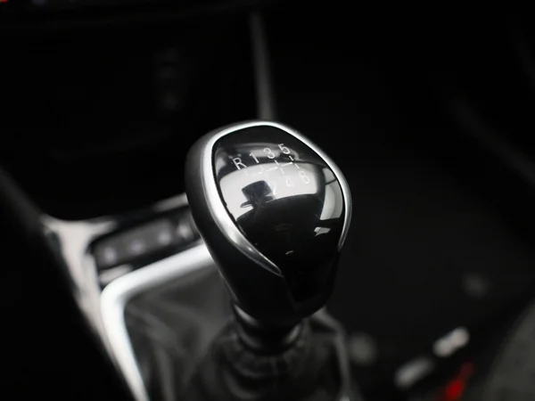 Opel Crossland (2021) — foto 15 van 35