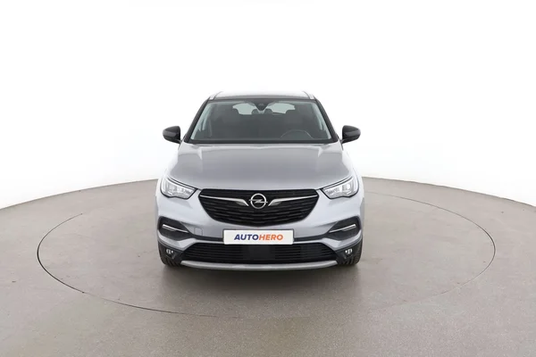 1113_13289466-753c-4cce-a1bf-8597c6e72068_2020-8.webp