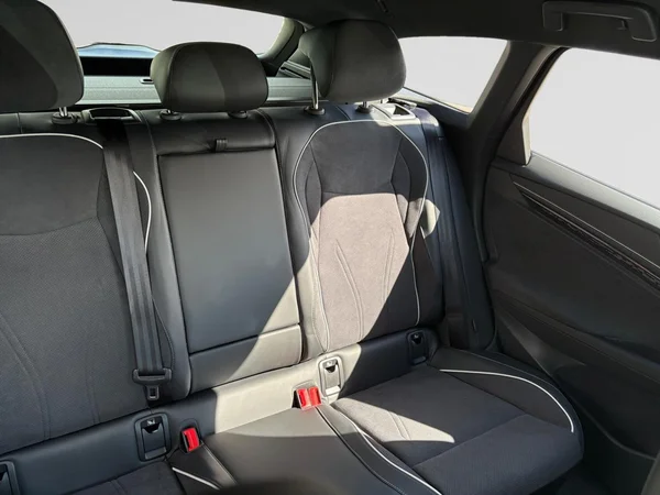 VOLKSWAGEN ID.7 Tourer (2026) — foto 11 van 24