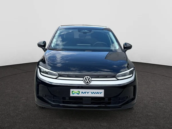 VOLKSWAGEN ID.Polo (2026) — foto 23 van 24