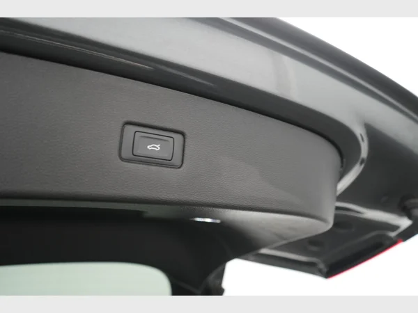 AUDI Q5 Sportback (2022) — foto 20 van 29
