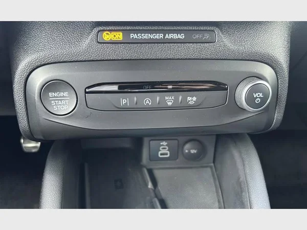 Ford Focus (2023) — foto 8 van 26