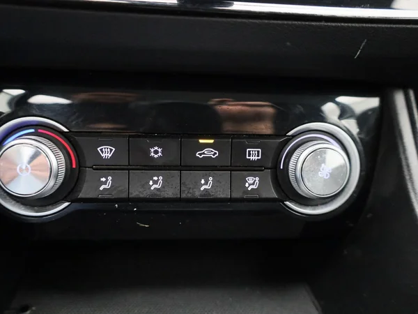 MG ZS EV (2021) — foto 14 van 37