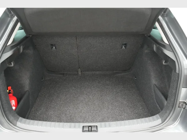 SKODA Scala (2024) — foto 15 van 25