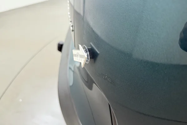 Citroen C5 Aircross (2019) — foto 18 van 26