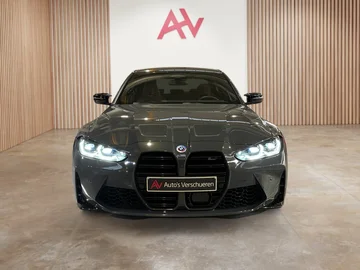 BMW M3 376567f1-75f1-4a0f-8114-78b61353f0f8